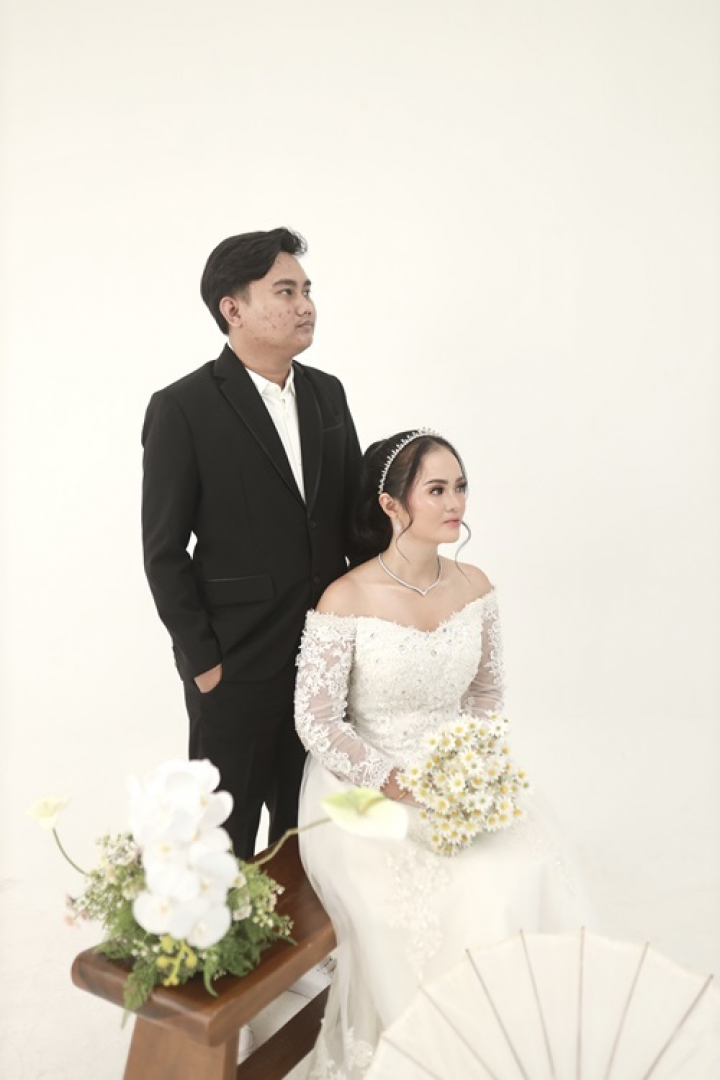 https://jefri-liza.webnikah.com/dirmember/00000027/yamta12/photo-268387-314371-l-202410280814.png