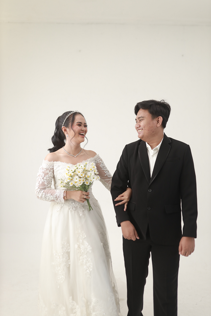 https://jefri-liza.webnikah.com/dirmember/00000027/yamta12/photo-268387-314373-l-202410280815.png